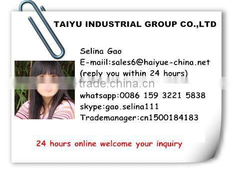 Poultry farm Manure removal system