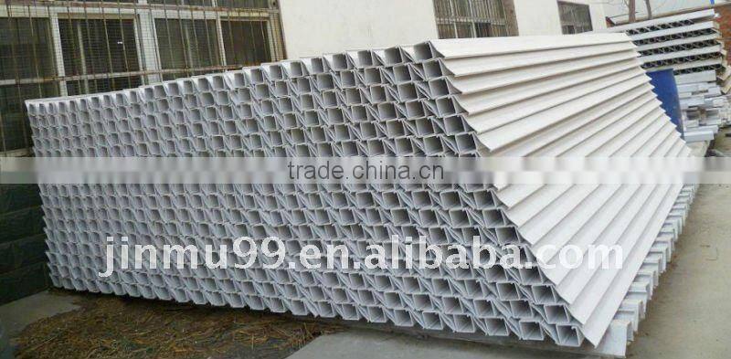 layer chicken poultry house