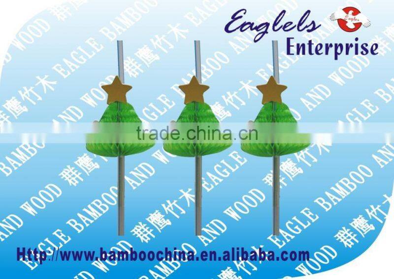 birthday party decorations