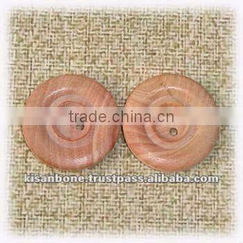 Crushed Hooves and Horns Organic Fertilizer Manure