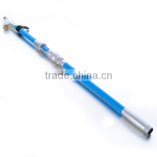 TOP10 BEST FACTORY SALE high Star carbon fishing rod