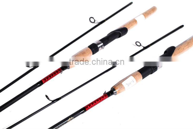 PROFESSIONAL TOP10 MANUFACTURER seed fishing rod
