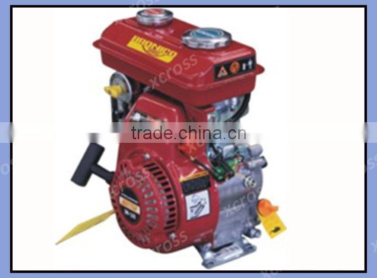 General Engine (2.5HP) /hybrid gasoline or Kerosene for sale BL152F-K
