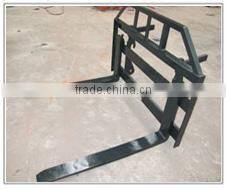 ZL10A model mini wheel loader with CE certificate for sale