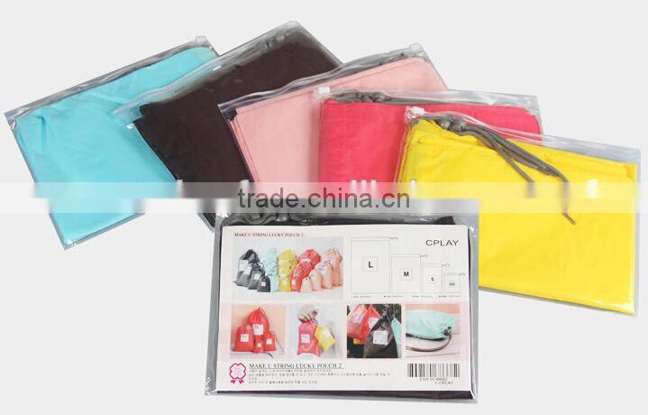 Hotsell toys organizer hanging storage Bag