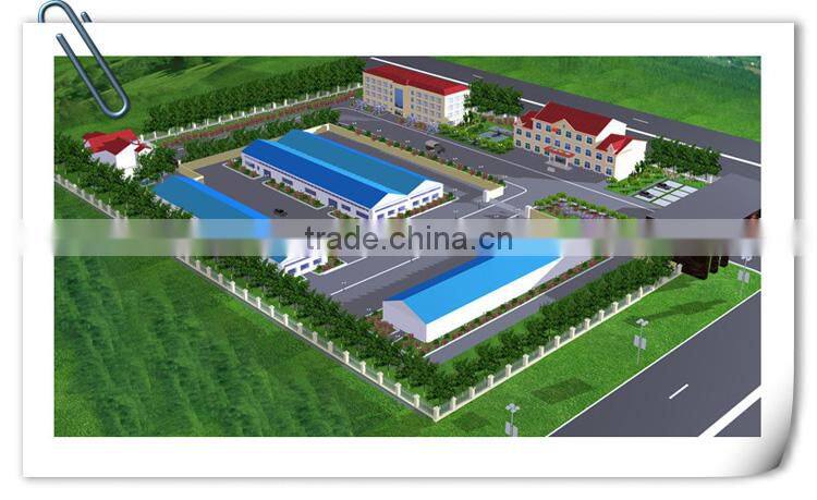 Pig Carcass Automatic Splitting Saw for slaughtering equipment