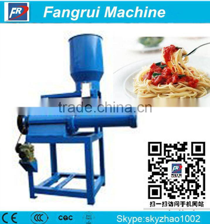 ramen noodle machine/whole wheat ramen noodles machine