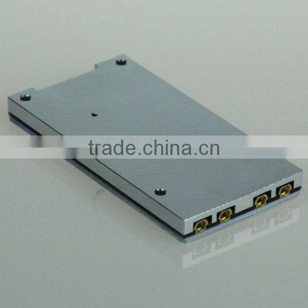 uhf rfid module impinj r2000 4 Ports RFID Module Sanray M2240 read write module