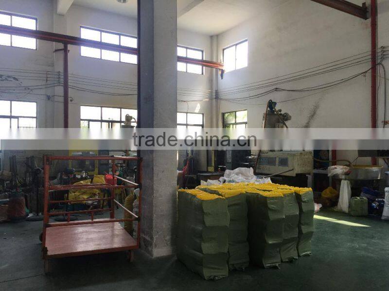 16L New design PP knapsack hand agriculture sprayer