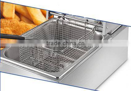 Broasted Chicken Machine Used Henny Penny Pressure Fryer Kfc Chicken Frying Food Electric Machine(whatsapp:0086 15039114052)