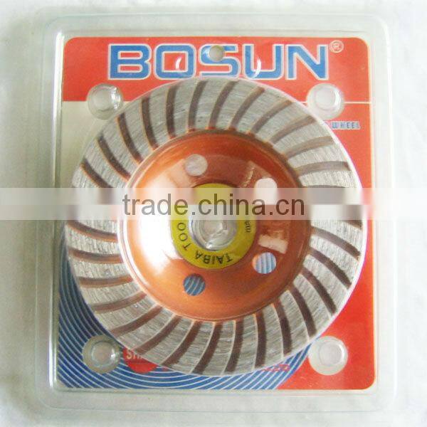 Alloy Circular Saw Blade