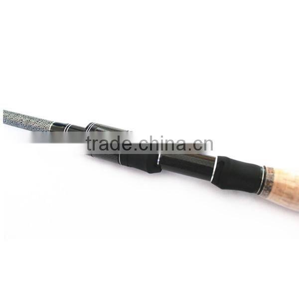 8' Fishing Rod Carbon