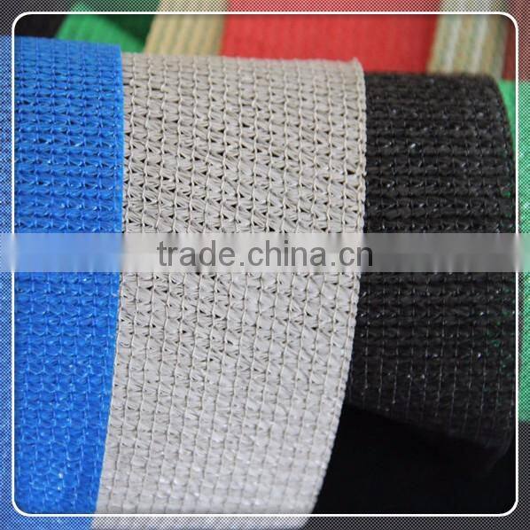 Agricultural Anti-hail Net/Anti-wind net uv treatment shade net shade mesh