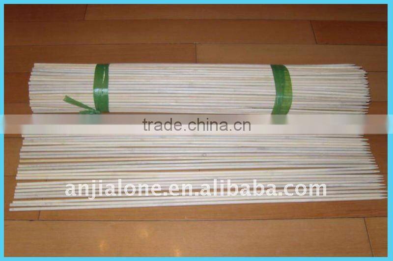 Wy-C142 Custom bamboo stick