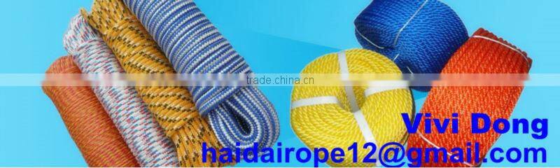 PVC Shrink film wrapping Machine