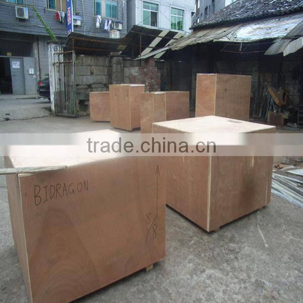 best quality bamboo timbered toothpicks line for Vietnam