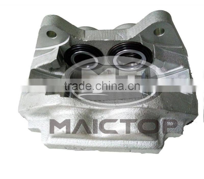 Brake caliper for Lexus LX470 Land Cruiser 100 FJ100 UZJ100 OE 47750-60080