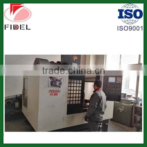 High quality with factory price main shaft gear for sales