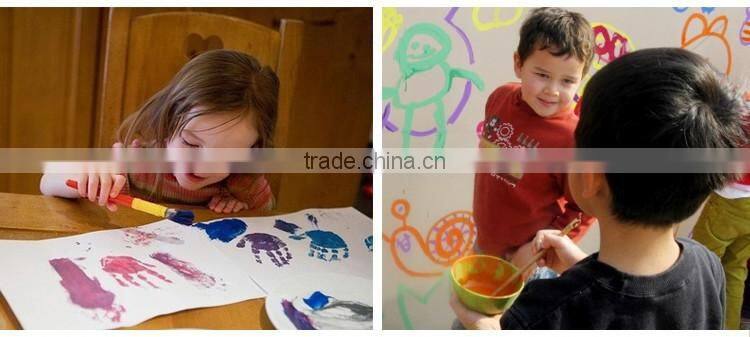 Magnetic board stick on wall magnetic sheet dry-erase board ferrous magnetic whiteboards