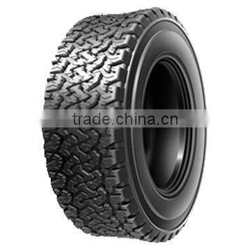 Skid Steer Off Road tyre 33-12-16.5