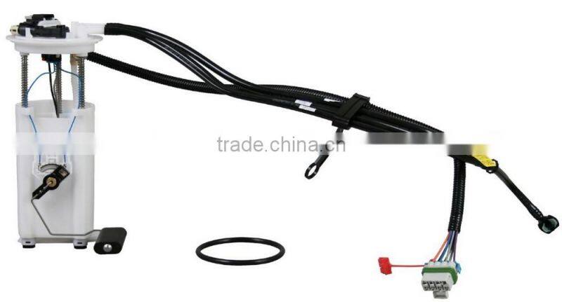 New Fuel Pump Module Assembly For 1995 CHEVY CAVALIER PONTIAC SUNFIRE E3914M
