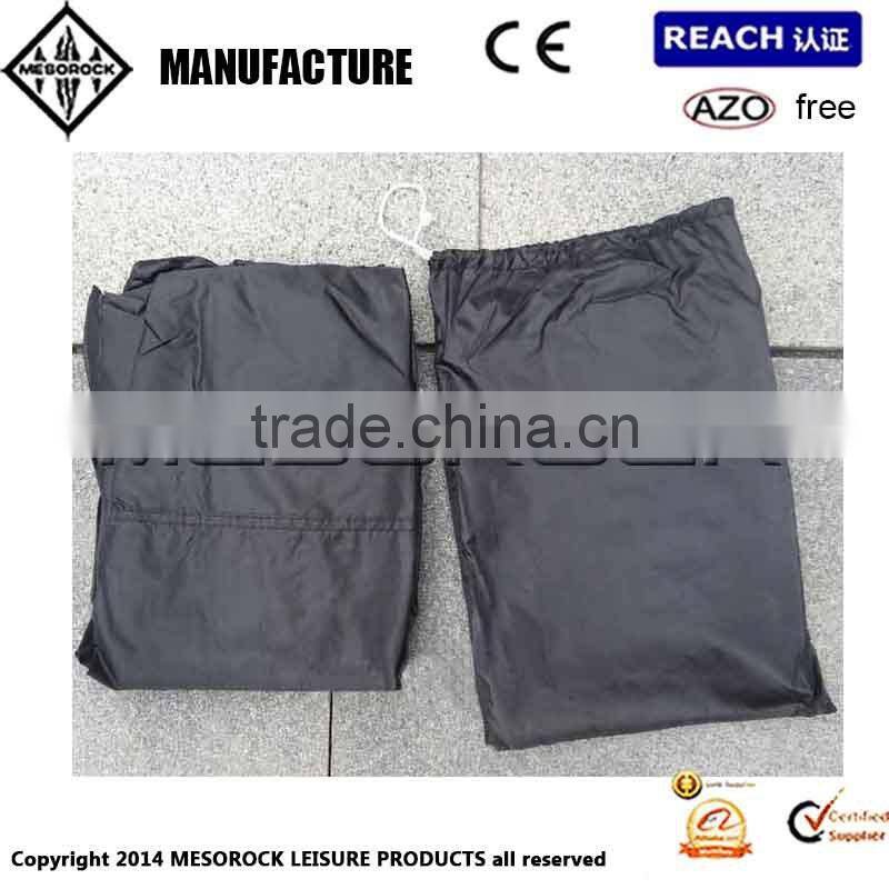 Bicycle Bike Outdoor Dust Rain Cycling Cover For Road / Mountain Bike MTB