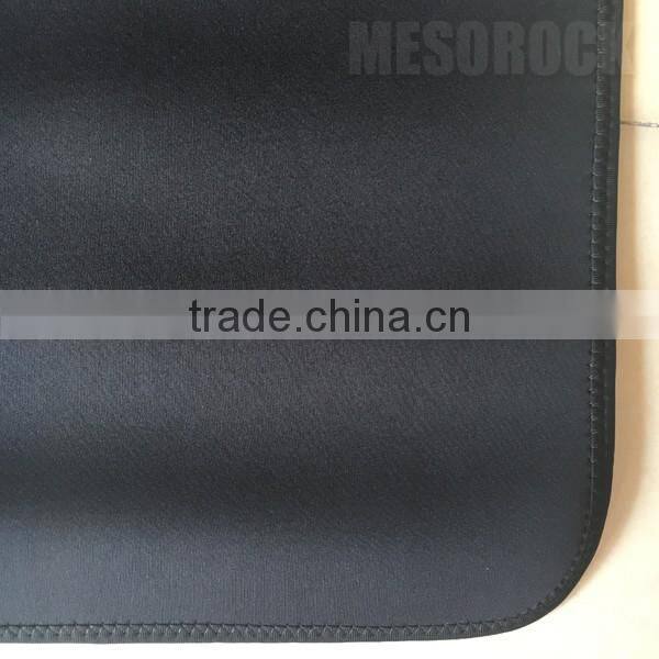 Premium Durable Neoprene Protector Full Size Auto Seat Protector Car Seat Protector