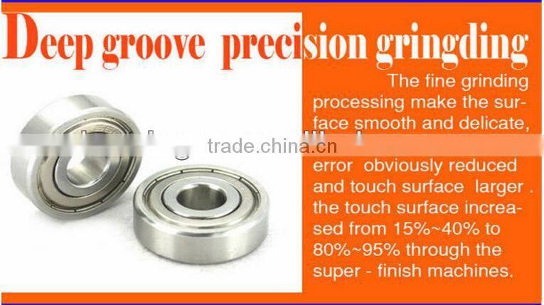 POM material wheels / sliding door runner wheels