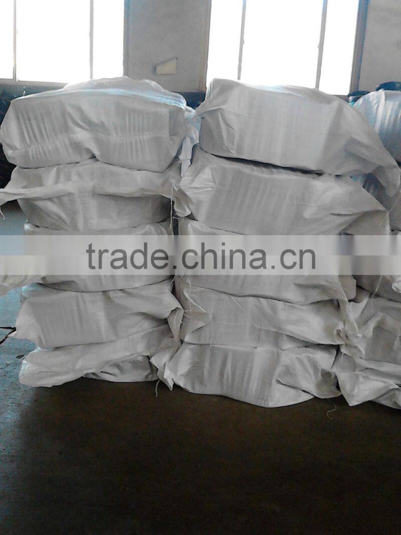 Rubber Flap 815-15 rim flaps