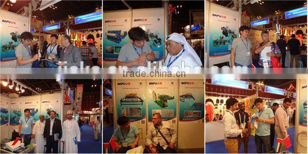 Wedge wire mesh filter welding machine (100-400mm)