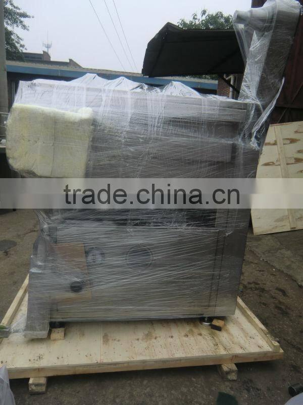 Industrial Mixer in machinery/food processing machinery