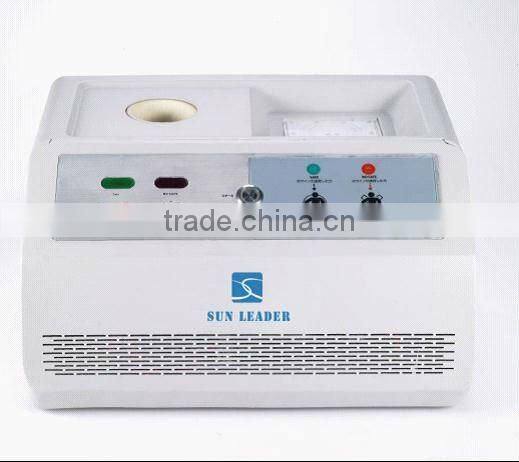 Wholesales poisonous liquid detector