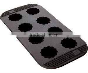 hot selling stainless steel Baking Pan