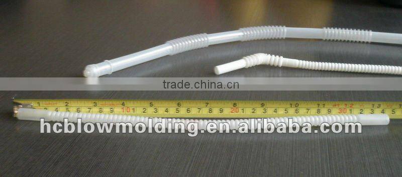 link chain, hdpe pipes, hpe pipes