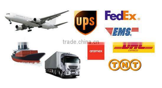 2016 New promotion wholesale energy saving lamp/desk lamp with bluetooth