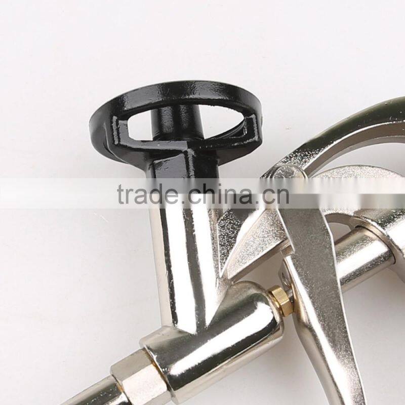 Best tools used for building construction foam spray gun