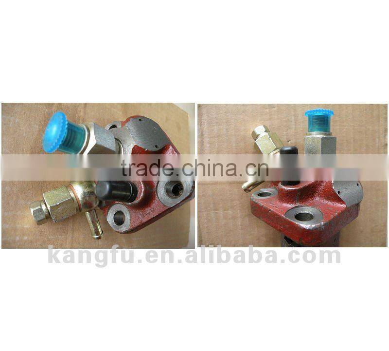 Unit Pump for ND80 diesel engine