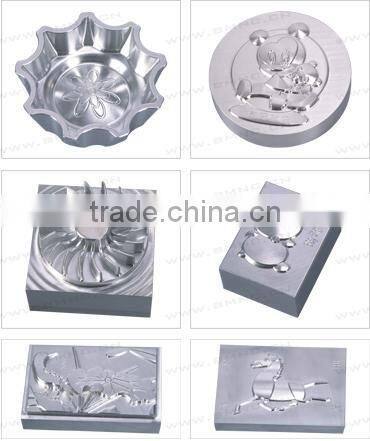 Competitive price with high quality CNC Engraving Machine DX5050,cnc milling machine