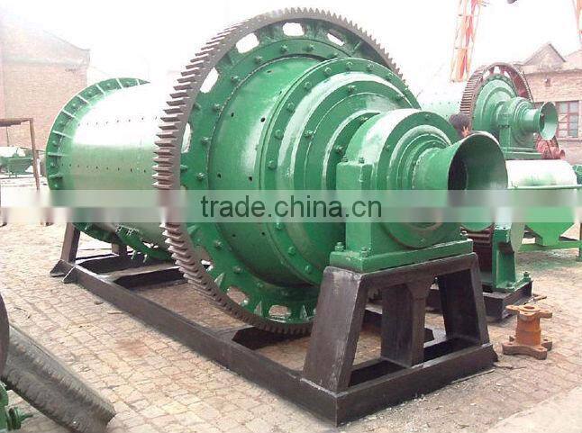 Grinding Ball For Cement Mill With High Advanced Technology