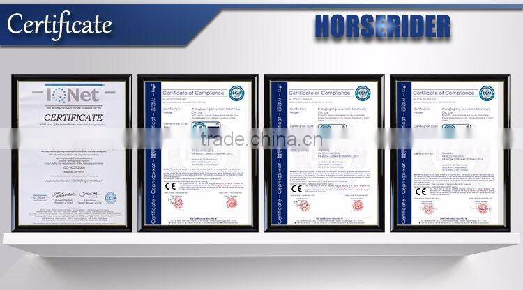 pvc sheet foam production line/pvc foam board extruding machine/pvc foam board making machine