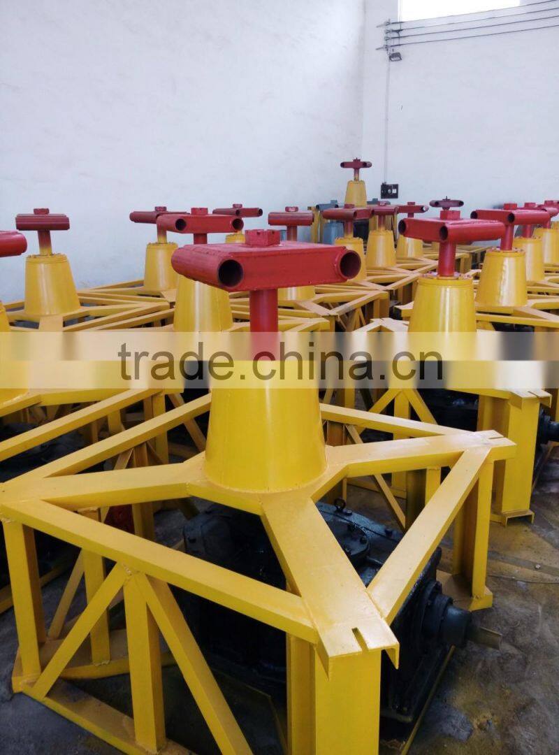 Gold ore grinding pan mill, Sudan Gold Wet Pan Mill Price