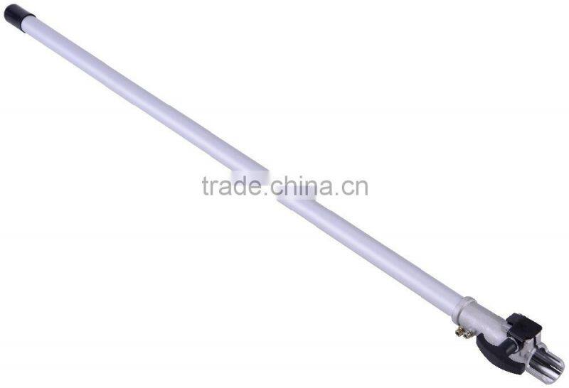 multi function graden tools,mower,tiller,trimmer,olive harvester,pole pruner,grass cutter,extention bar,fruiter shaker