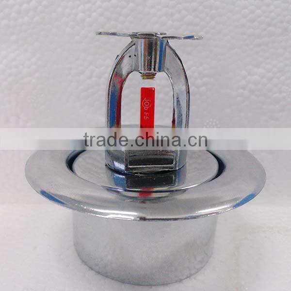 fire sprinkler covers,cheap fire sprinkler covers,covers sprinkler fire cheap