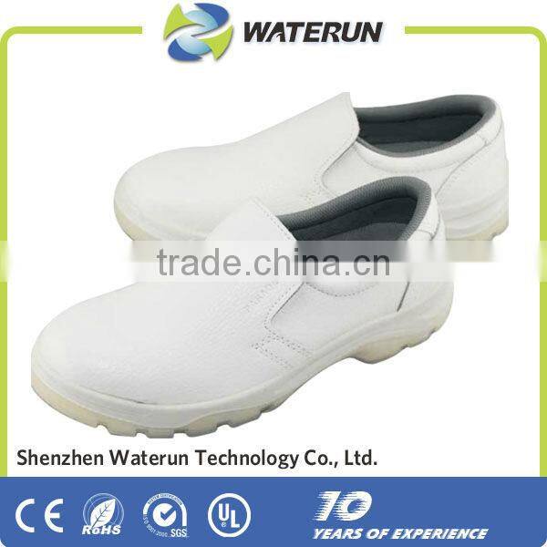 white esd cleanroom shoes manufacturer,antistatic shoes