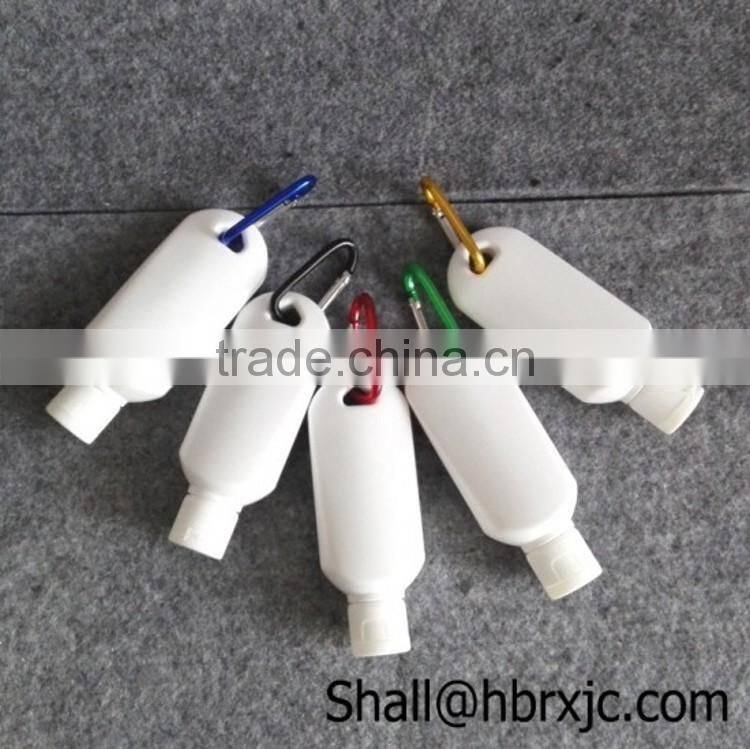 hand grip liquid chalk gym