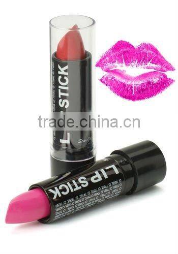 Automatic Lipstick Casting Machine