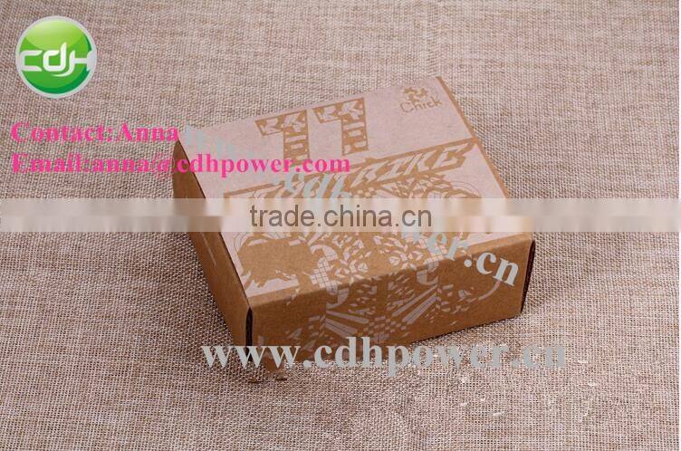 Red color mountain racing bike pedals