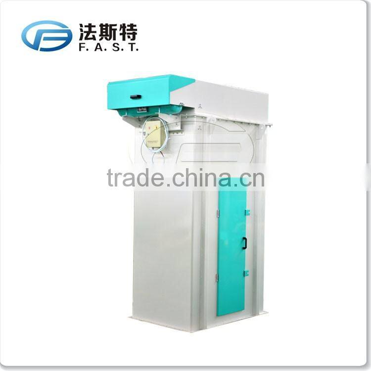 cleaning machine from China