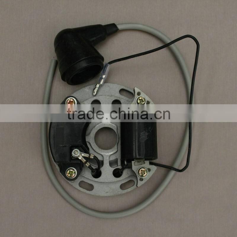 070 IGNITION COIL of 070 chain saw spare parts