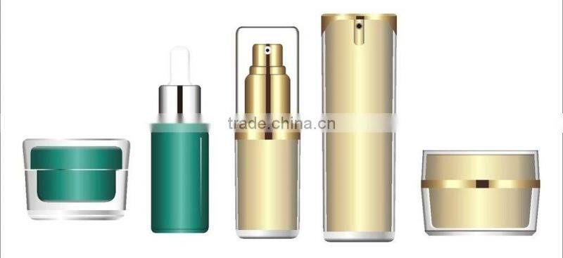 SUS316L Inline external emulsifying tank